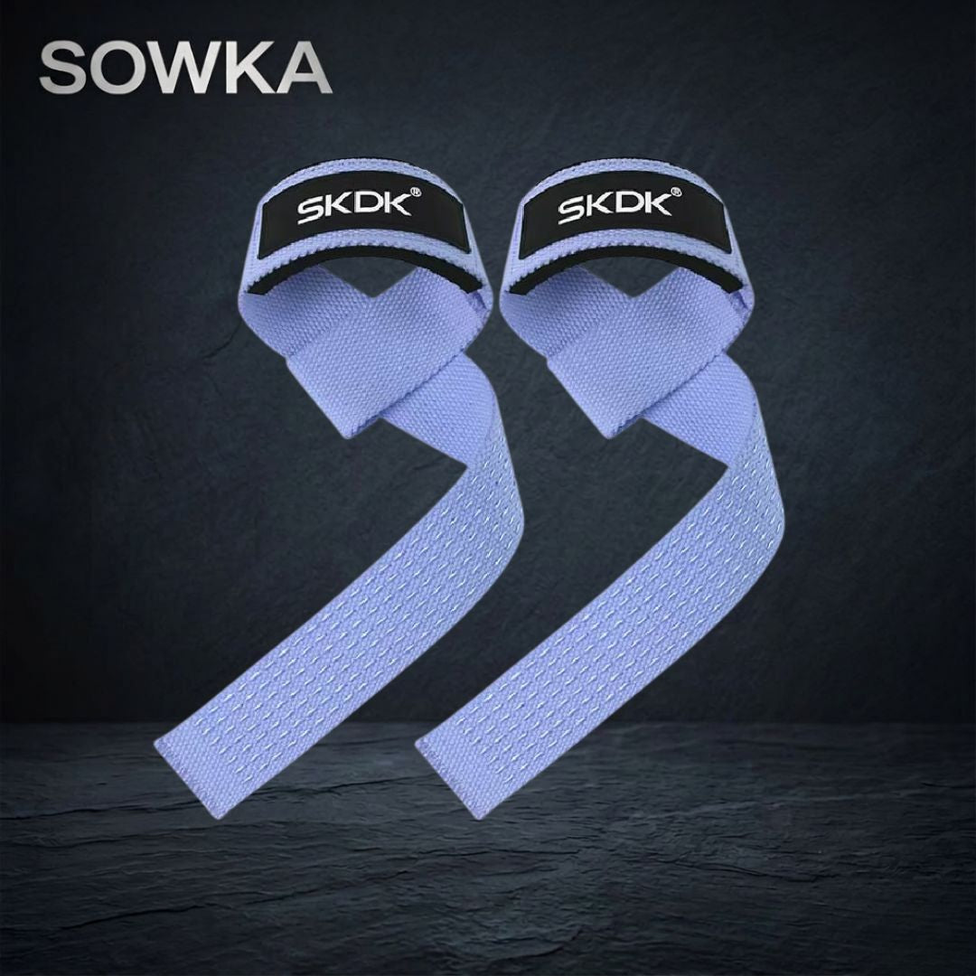 SDK Power-Straps | Sowka