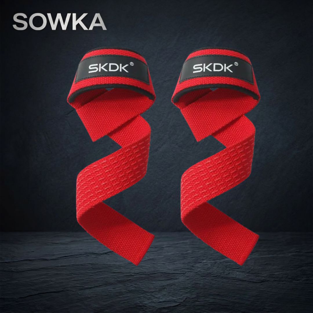 SDK Power-Straps | Sowka