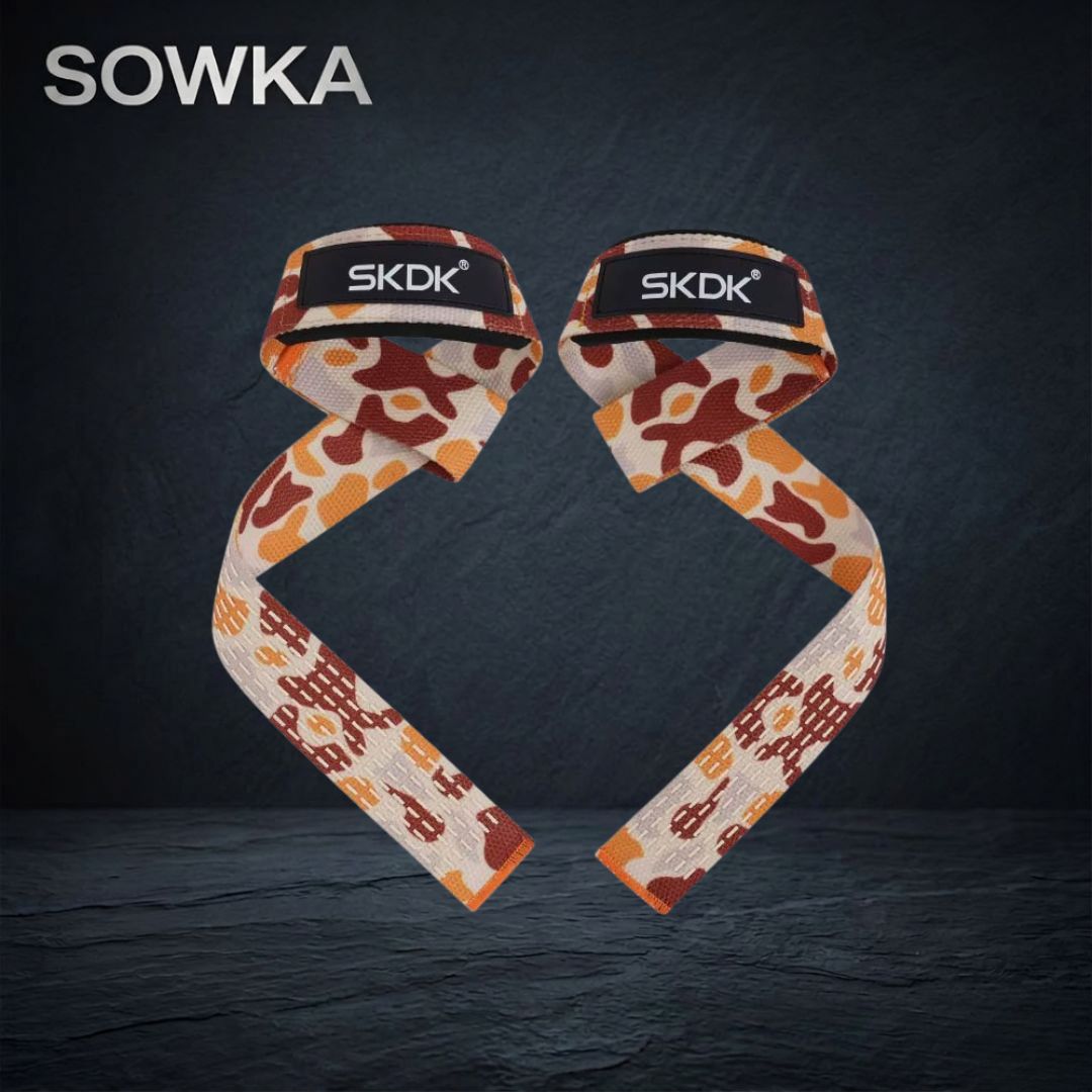 SDK Power-Straps | Sowka