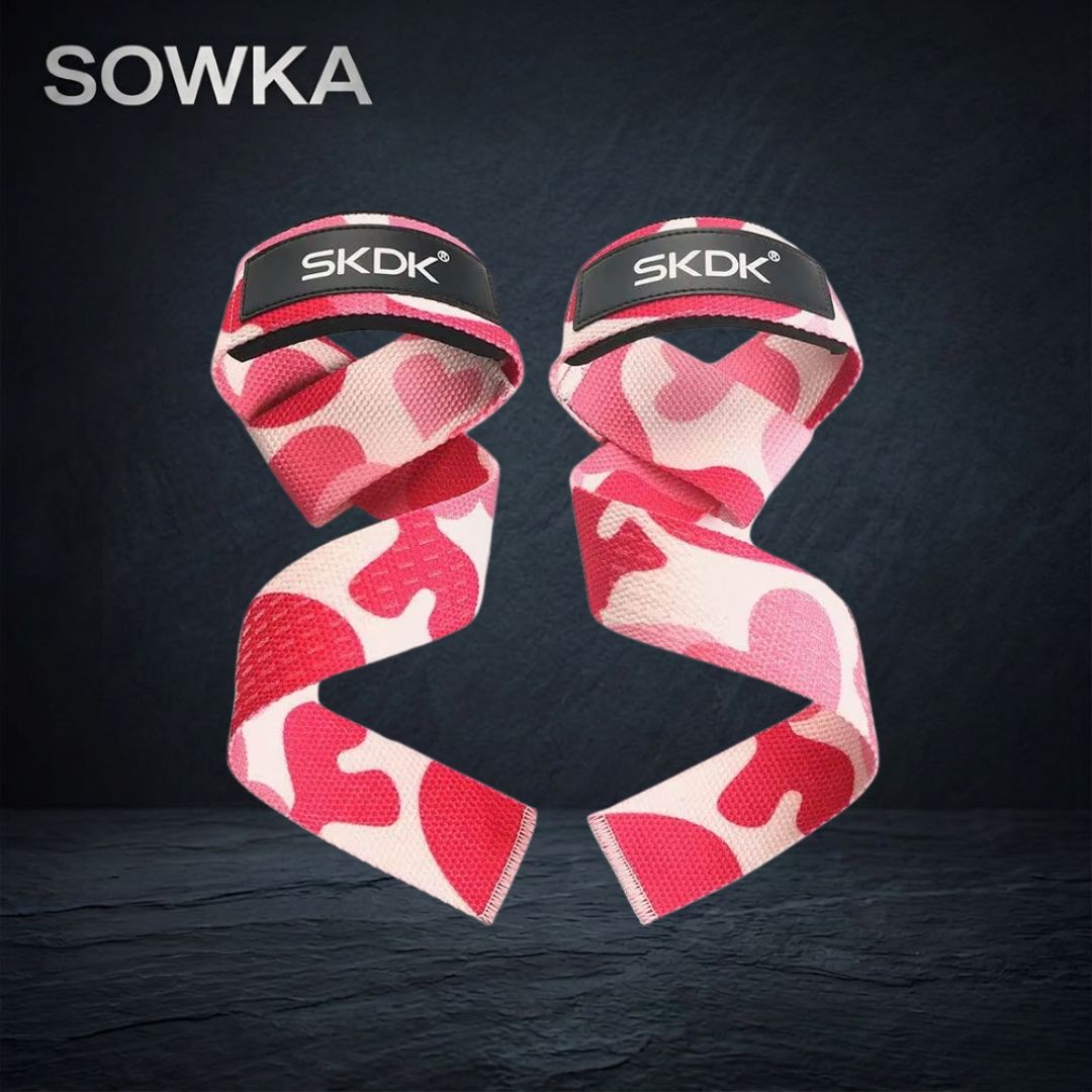 SDK Power-Straps | Sowka