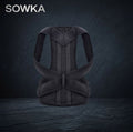 Corrector De Postura | Sowka
