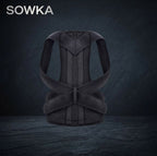 Corrector De Postura | Sowka