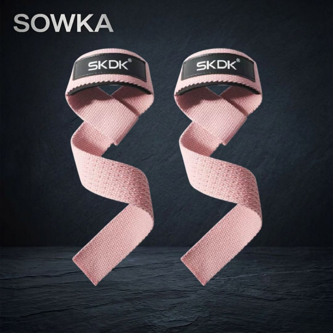 SDK Power-Straps | Sowka