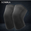 Soporte para Rodillas AoLikes | Sowka
