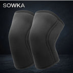 Soporte para Rodillas AoLikes | Sowka