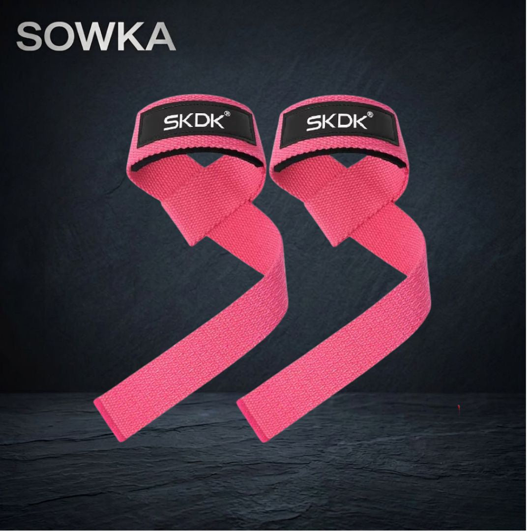 SDK Power-Straps | Sowka