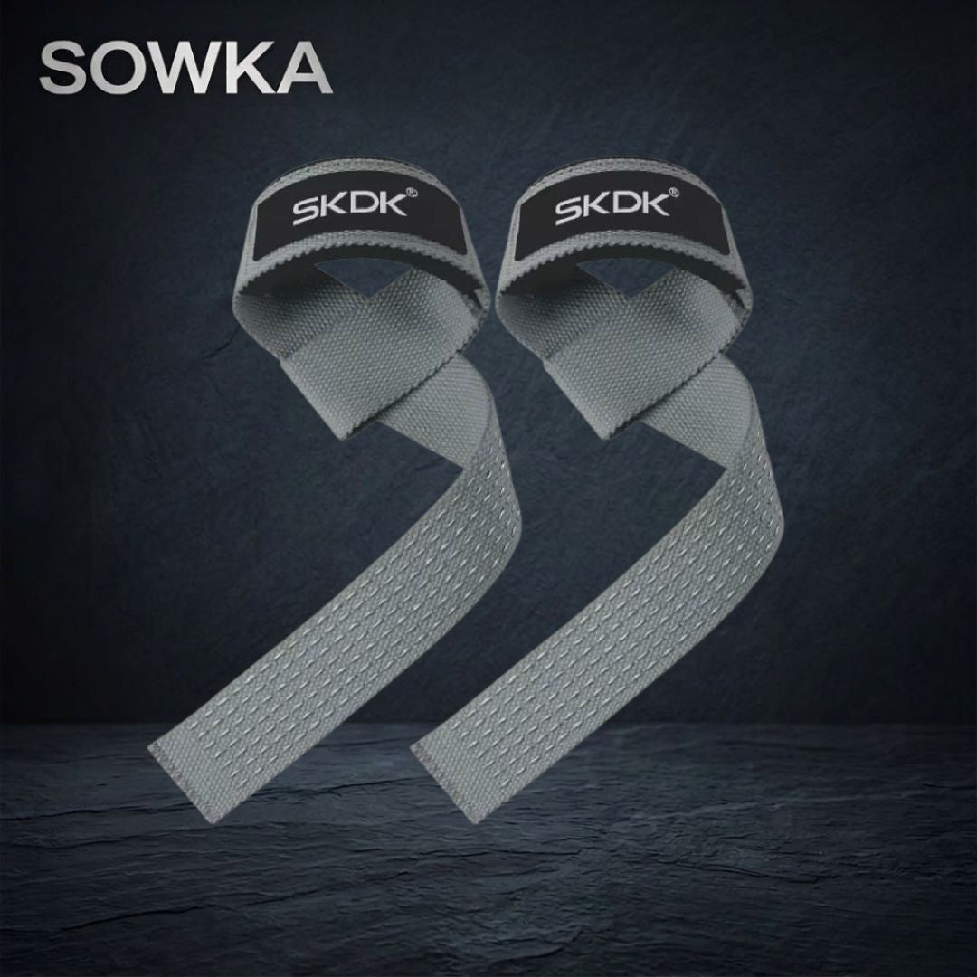 SDK Power-Straps | Sowka
