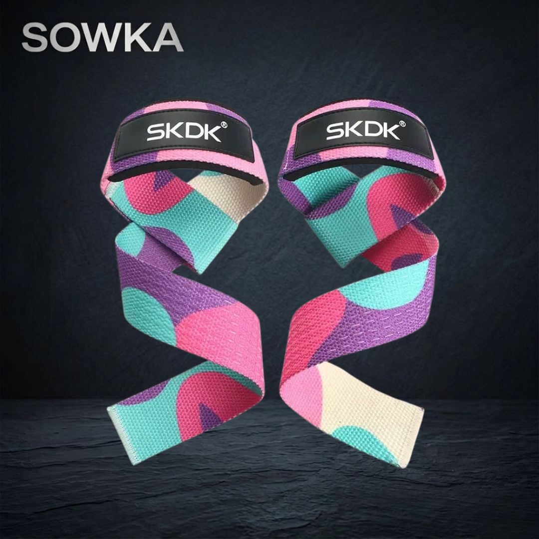 SDK Power-Straps | Sowka