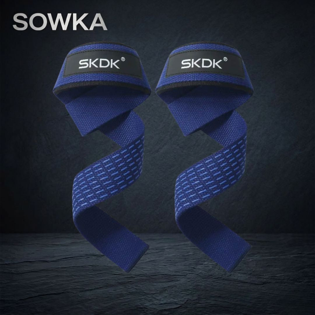 SDK Power-Straps | Sowka