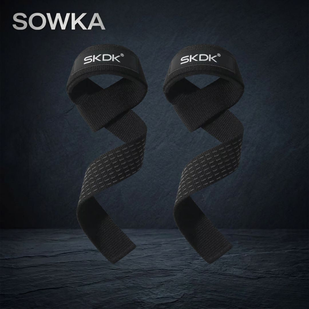 SDK Power-Straps | Sowka