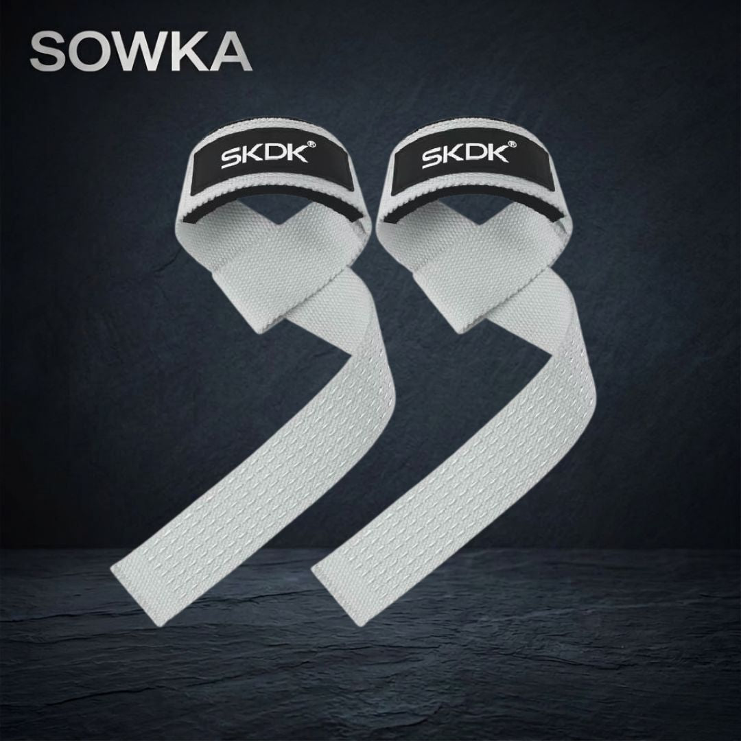 SDK Power-Straps | Sowka