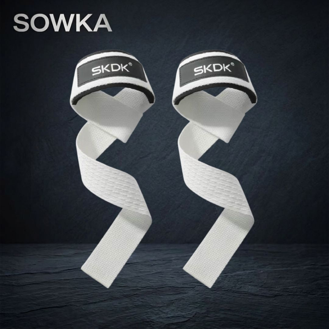SDK Power-Straps | Sowka