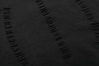 Polera Faja Masculina | Sowka