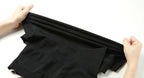 Polera Faja Masculina | Sowka