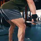 Gancho Power-Lifting | Sowka