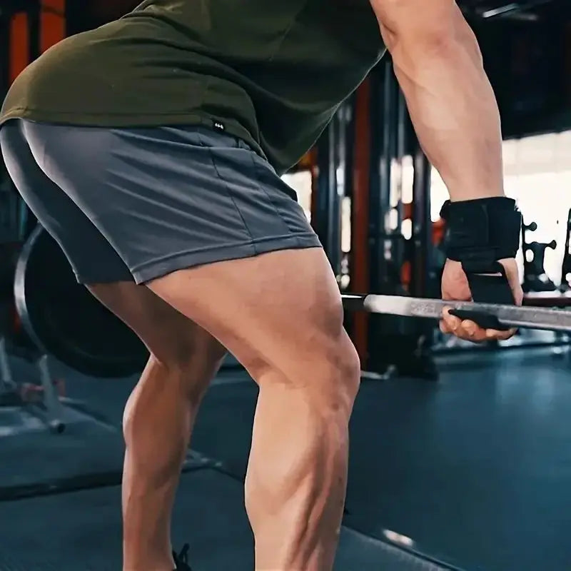 Gancho Power-Lifting | Sowka