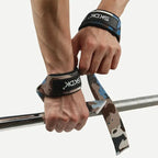 SDK Power-Straps | Sowka