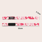 SDK Power-Straps | Sowka