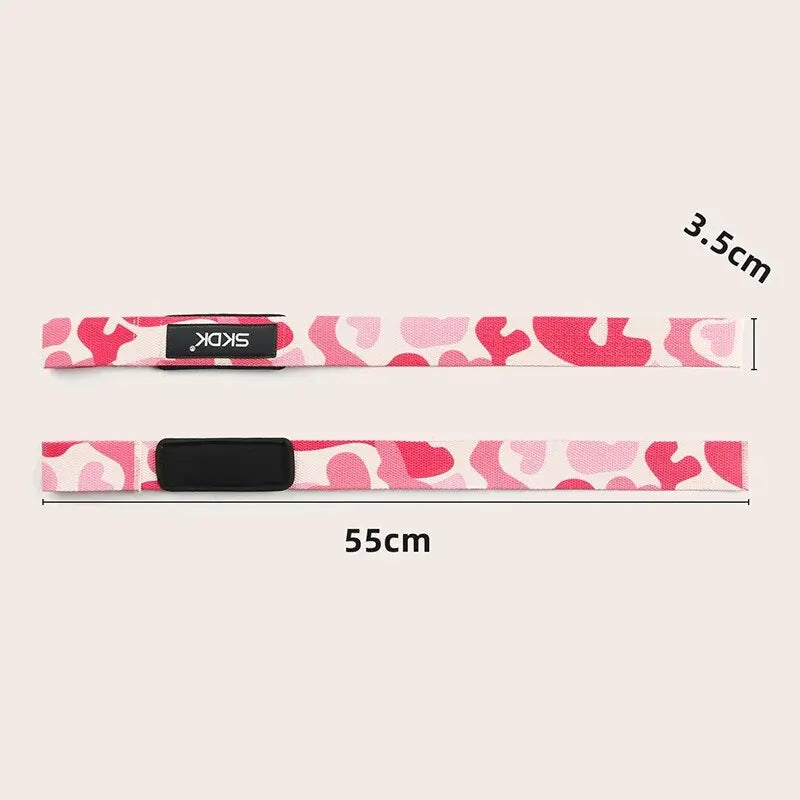 SDK Power-Straps | Sowka