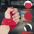 SDK Power-Straps | Sowka