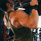 Gancho Power-Lifting | Sowka