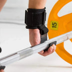 Gancho Power-Lifting | Sowka